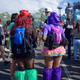 Illustration for article titled The No-Fucks Fashion of Electric Daisy Carnival